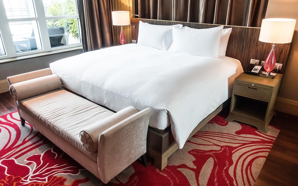 Contact the Best Bed Bug Inspection Company Awaits Your Call